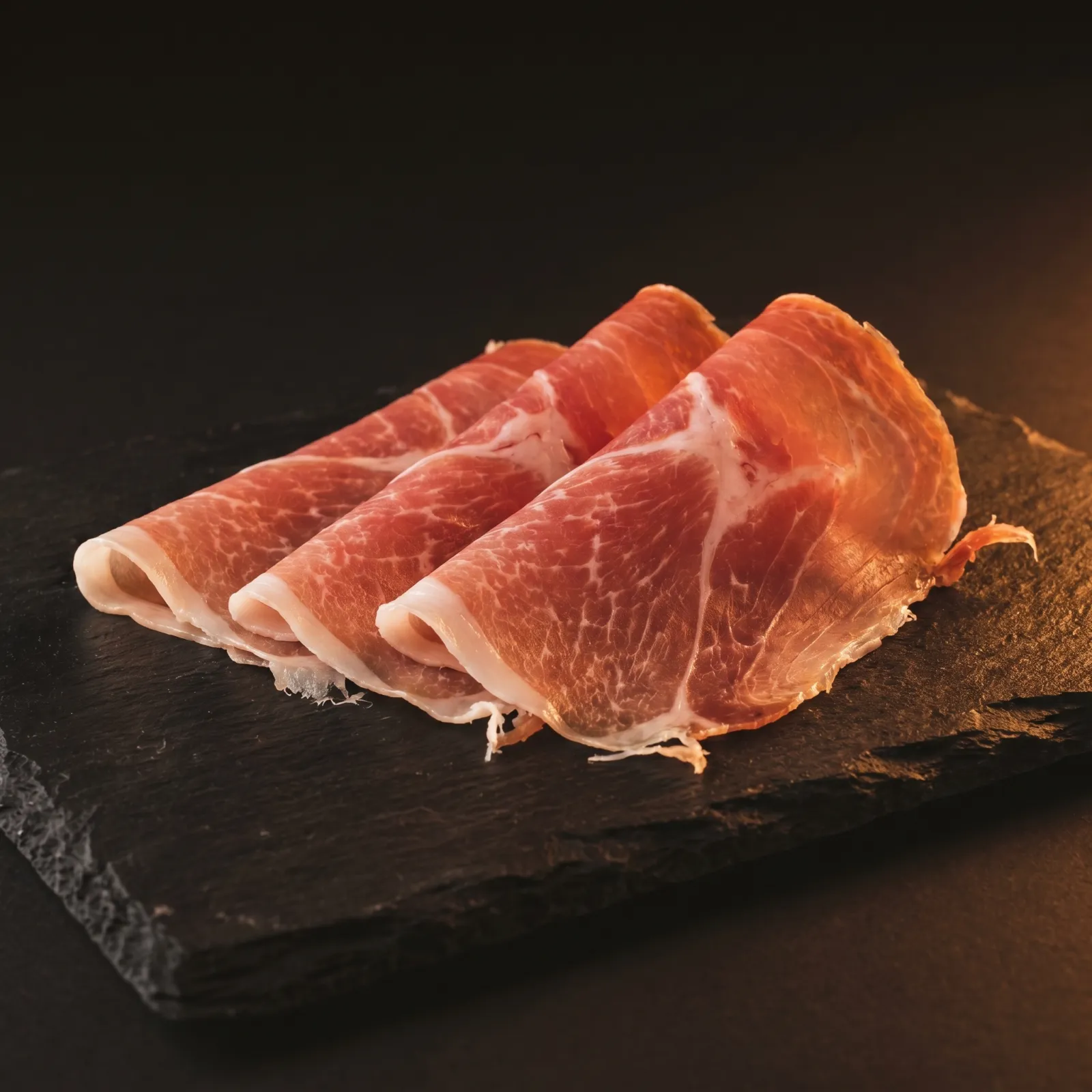 Prosciutto di Parma